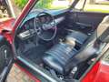Porsche 912 Rot - thumbnail 12