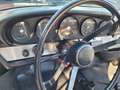 Porsche 912 Rot - thumbnail 18