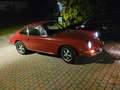 Porsche 912 Rot - thumbnail 9