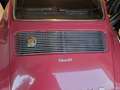 Porsche 912 Rot - thumbnail 4