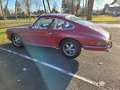 Porsche 912 Rot - thumbnail 7