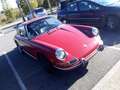 Porsche 912 Rot - thumbnail 3