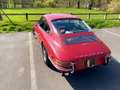 Porsche 912 Rot - thumbnail 8