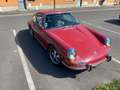 Porsche 912 Rot - thumbnail 1