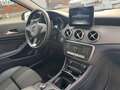 Mercedes-Benz GLA 200 CDI AUTOMAT. Kamera Sitzhz Navi PDC Maro - thumbnail 15