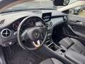 Mercedes-Benz GLA 200 CDI AUTOMAT. Kamera Sitzhz Navi PDC Maro - thumbnail 14