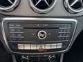 Mercedes-Benz GLA 200 CDI AUTOMAT. Kamera Sitzhz Navi PDC Maro - thumbnail 18