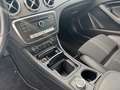 Mercedes-Benz GLA 200 CDI AUTOMAT. Kamera Sitzhz Navi PDC Maro - thumbnail 17