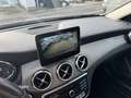 Mercedes-Benz GLA 200 CDI AUTOMAT. Kamera Sitzhz Navi PDC Maro - thumbnail 25