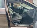 Mercedes-Benz GLA 200 CDI AUTOMAT. Kamera Sitzhz Navi PDC Maro - thumbnail 13