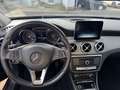 Mercedes-Benz GLA 200 CDI AUTOMAT. Kamera Sitzhz Navi PDC Maro - thumbnail 19