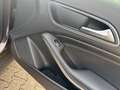 Mercedes-Benz GLA 200 CDI AUTOMAT. Kamera Sitzhz Navi PDC Maro - thumbnail 21