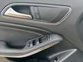 Mercedes-Benz GLA 200 CDI AUTOMAT. Kamera Sitzhz Navi PDC Maro - thumbnail 22