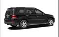 Mercedes-Benz GL 320 GL 320 CDI 4MATIC Aut. Schwarz - thumbnail 3