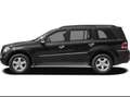 Mercedes-Benz GL 320 GL 320 CDI 4MATIC Aut. Schwarz - thumbnail 1