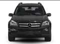 Mercedes-Benz GL 320 GL 320 CDI 4MATIC Aut. Schwarz - thumbnail 4