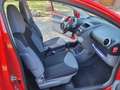 Citroen C1 Advance*HU/AU neu Rot - thumbnail 13
