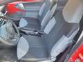 Citroen C1 Advance*HU/AU neu Rot - thumbnail 16
