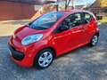 Citroen C1 Advance*HU/AU neu Rot - thumbnail 6