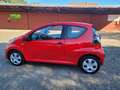 Citroen C1 Advance*HU/AU neu Rot - thumbnail 5