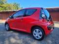 Citroen C1 Advance*HU/AU neu Rot - thumbnail 4