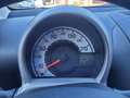 Citroen C1 Advance*HU/AU neu Rot - thumbnail 18