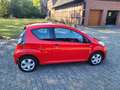 Citroen C1 Advance*HU/AU neu Rot - thumbnail 10