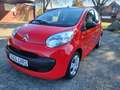 Citroen C1 Advance*HU/AU neu Rot - thumbnail 7