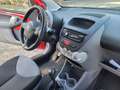 Citroen C1 Advance*HU/AU neu Rot - thumbnail 14