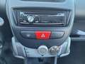 Citroen C1 Advance*HU/AU neu Rot - thumbnail 17