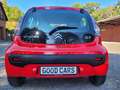 Citroen C1 Advance*HU/AU neu Rot - thumbnail 3
