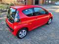 Citroen C1 Advance*HU/AU neu Rot - thumbnail 11