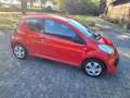 Citroen C1 Advance*HU/AU neu Rot - thumbnail 9