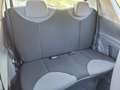 Citroen C1 Advance*HU/AU neu Rot - thumbnail 15