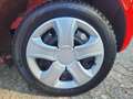 Citroen C1 Advance*HU/AU neu Rot - thumbnail 12