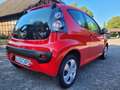 Citroen C1 Advance*HU/AU neu Rot - thumbnail 2