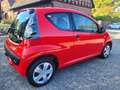Citroen C1 Advance*HU/AU neu Rot - thumbnail 1