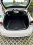 Toyota Avensis 2,0 D4-D 125 DPF Business - thumbnail 14