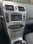 Toyota Avensis 2,0 D4-D 125 DPF Business - thumbnail 11