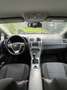 Toyota Avensis 2,0 D4-D 125 DPF Business - thumbnail 9