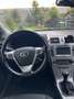Toyota Avensis 2,0 D4-D 125 DPF Business - thumbnail 10