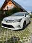 Toyota Avensis 2,0 D4-D 125 DPF Business - thumbnail 1
