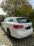 Toyota Avensis 2,0 D4-D 125 DPF Business - thumbnail 4