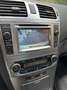 Toyota Avensis 2,0 D4-D 125 DPF Business - thumbnail 12