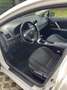 Toyota Avensis 2,0 D4-D 125 DPF Business - thumbnail 19