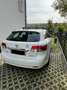 Toyota Avensis 2,0 D4-D 125 DPF Business - thumbnail 3