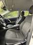 Toyota Avensis 2,0 D4-D 125 DPF Business - thumbnail 20