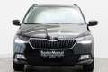 Skoda Fabia Combi 1.0 TSI DSG Clever PDC CarPlay SHZ Schwarz - thumbnail 4