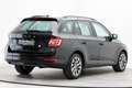 Skoda Fabia Combi 1.0 TSI DSG Clever PDC CarPlay SHZ Schwarz - thumbnail 9