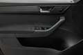 Skoda Fabia Combi 1.0 TSI DSG Clever PDC CarPlay SHZ Schwarz - thumbnail 20